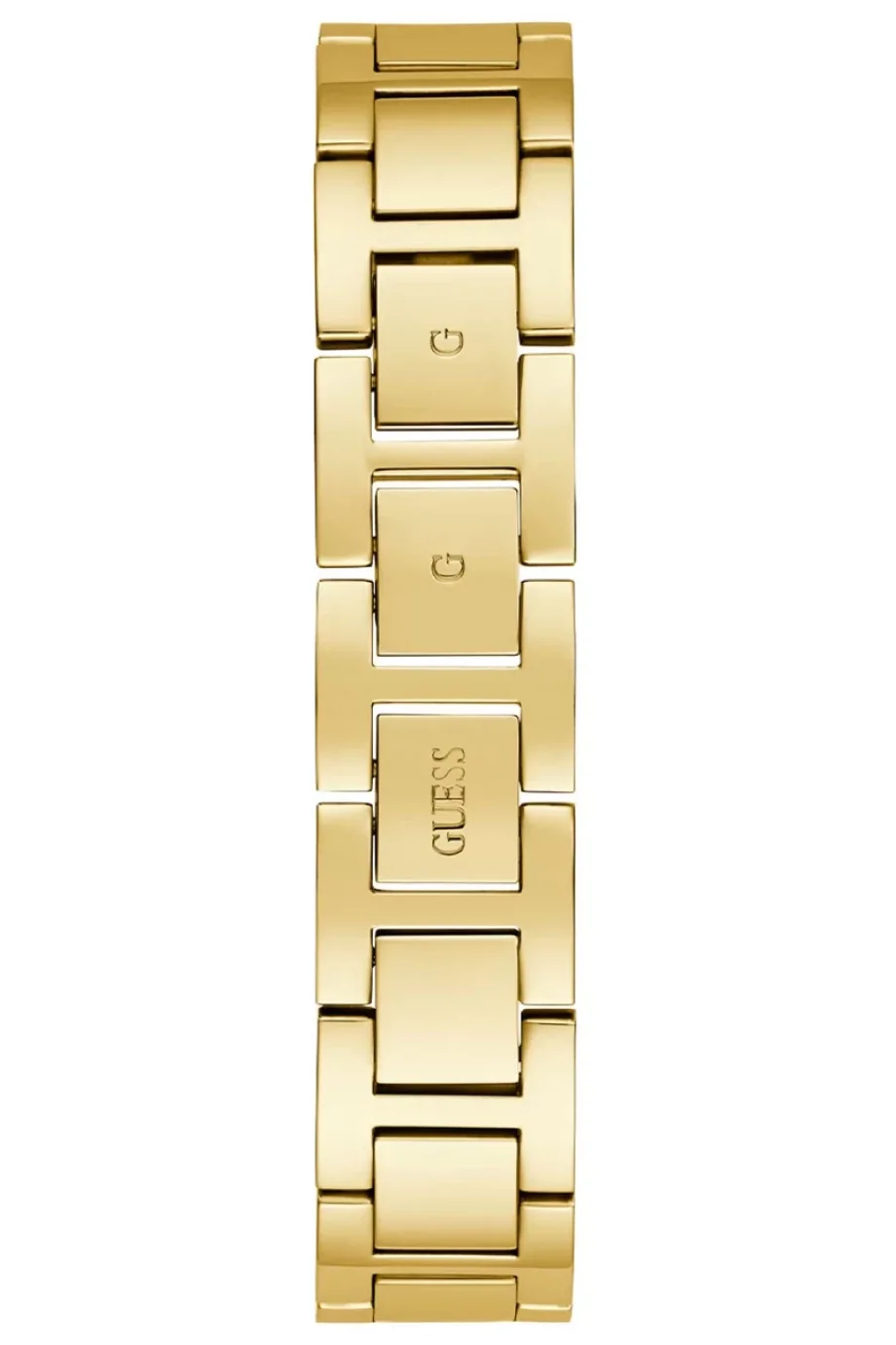 Guess Kol Saati Kadın  Kol Saati GUGW0644L2