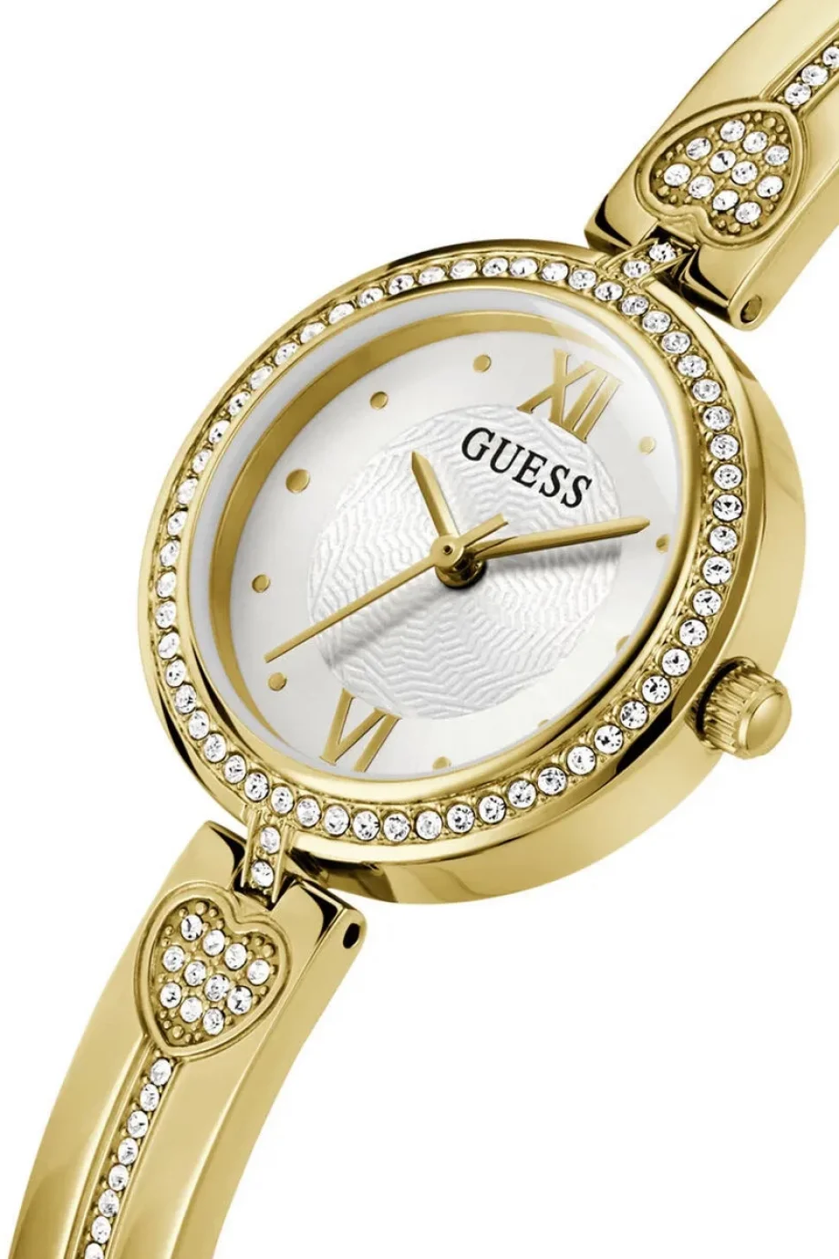 Guess Kadin  Kol Saati GUGW0655L2