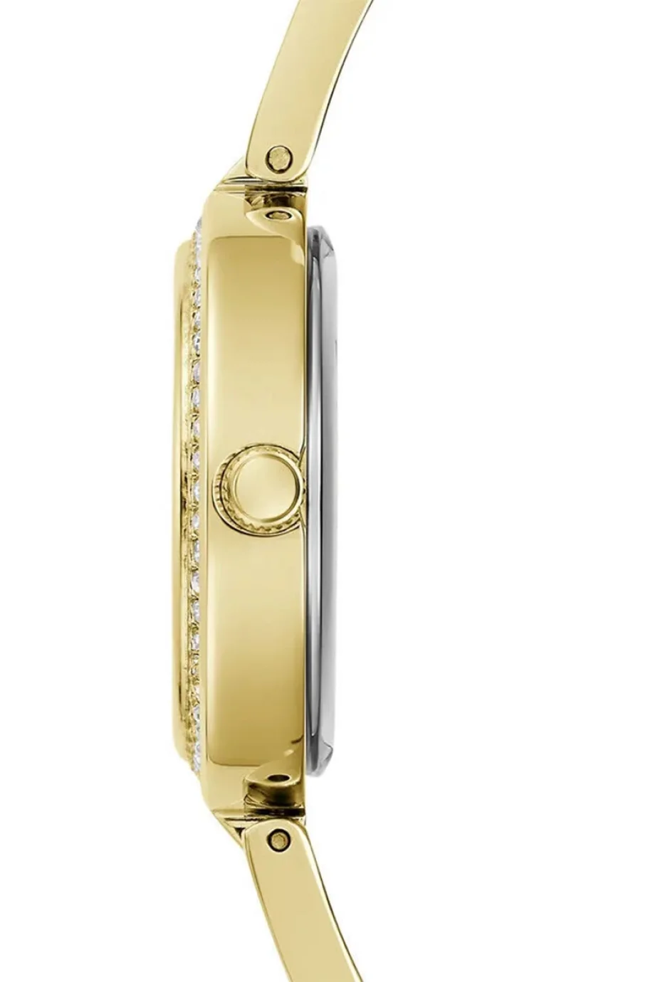 Guess Kadin  Kol Saati GUGW0655L2