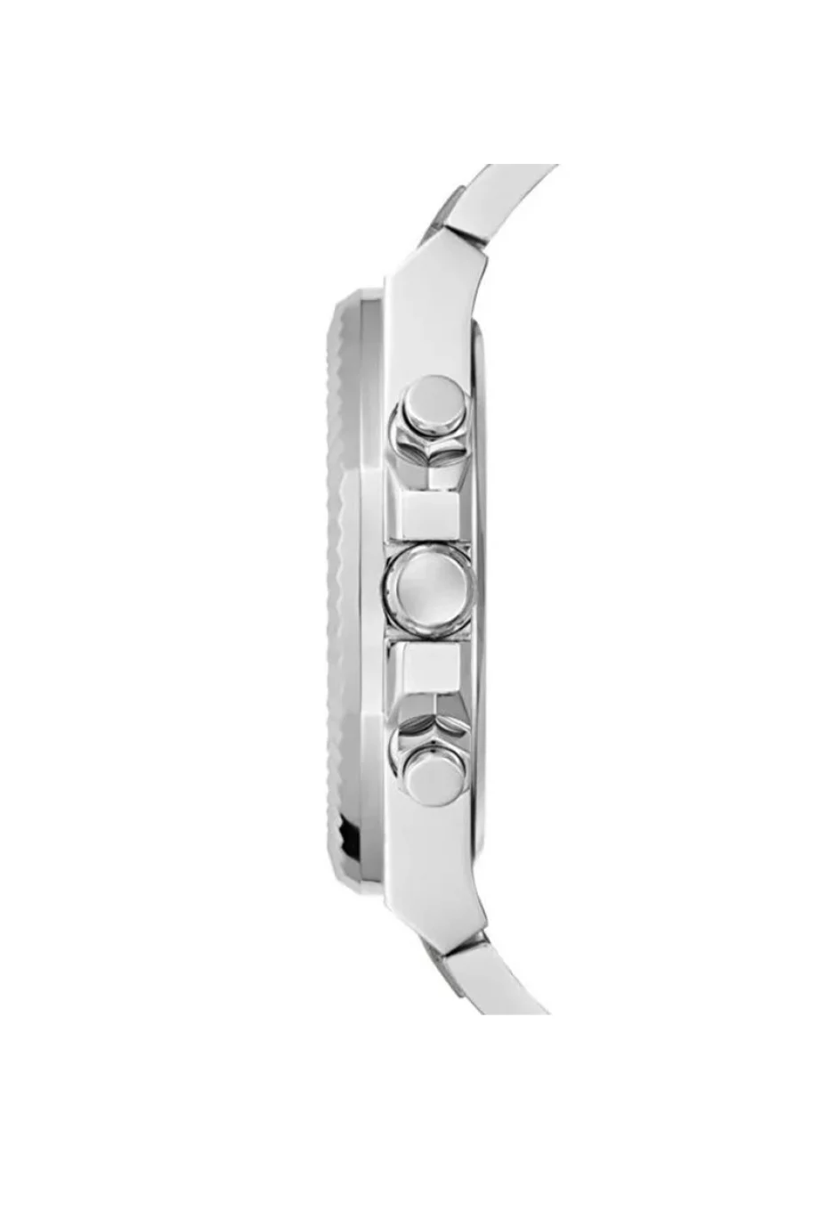 Guess GUGW0703G1 Erkek  Kol Saati GUGW0703G1