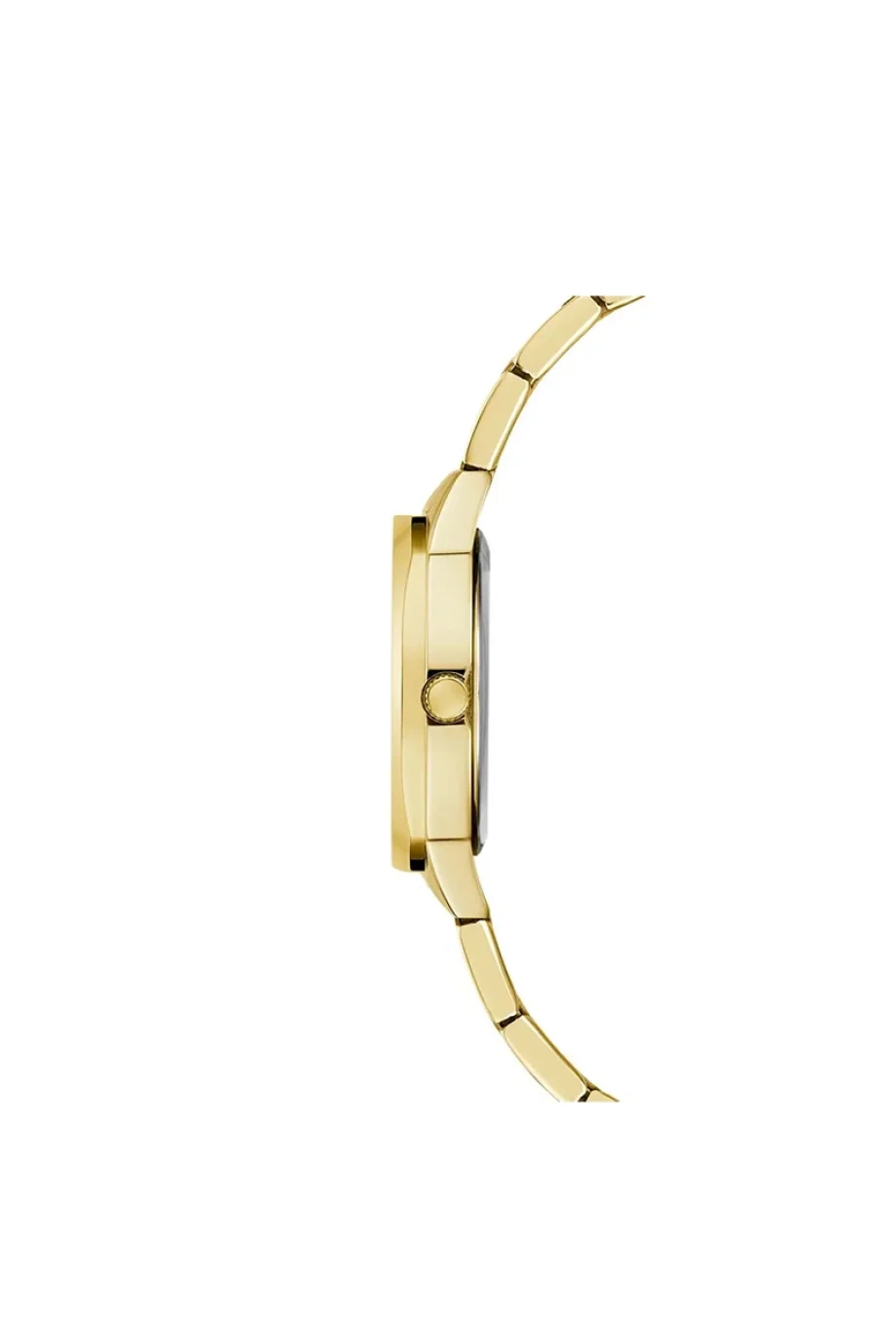 Guess Kadin  Kol Saati GUGW0767L2