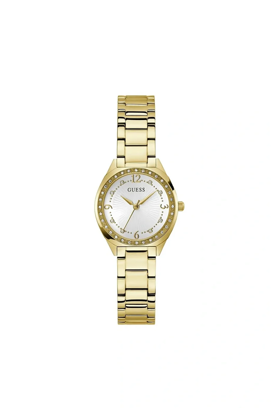 Guess Kadin  Kol Saati GUGW0767L2