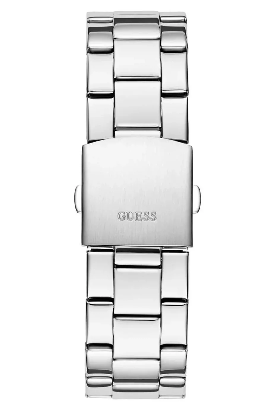 Guess Erkek  Kol Saati GUGW0804G2