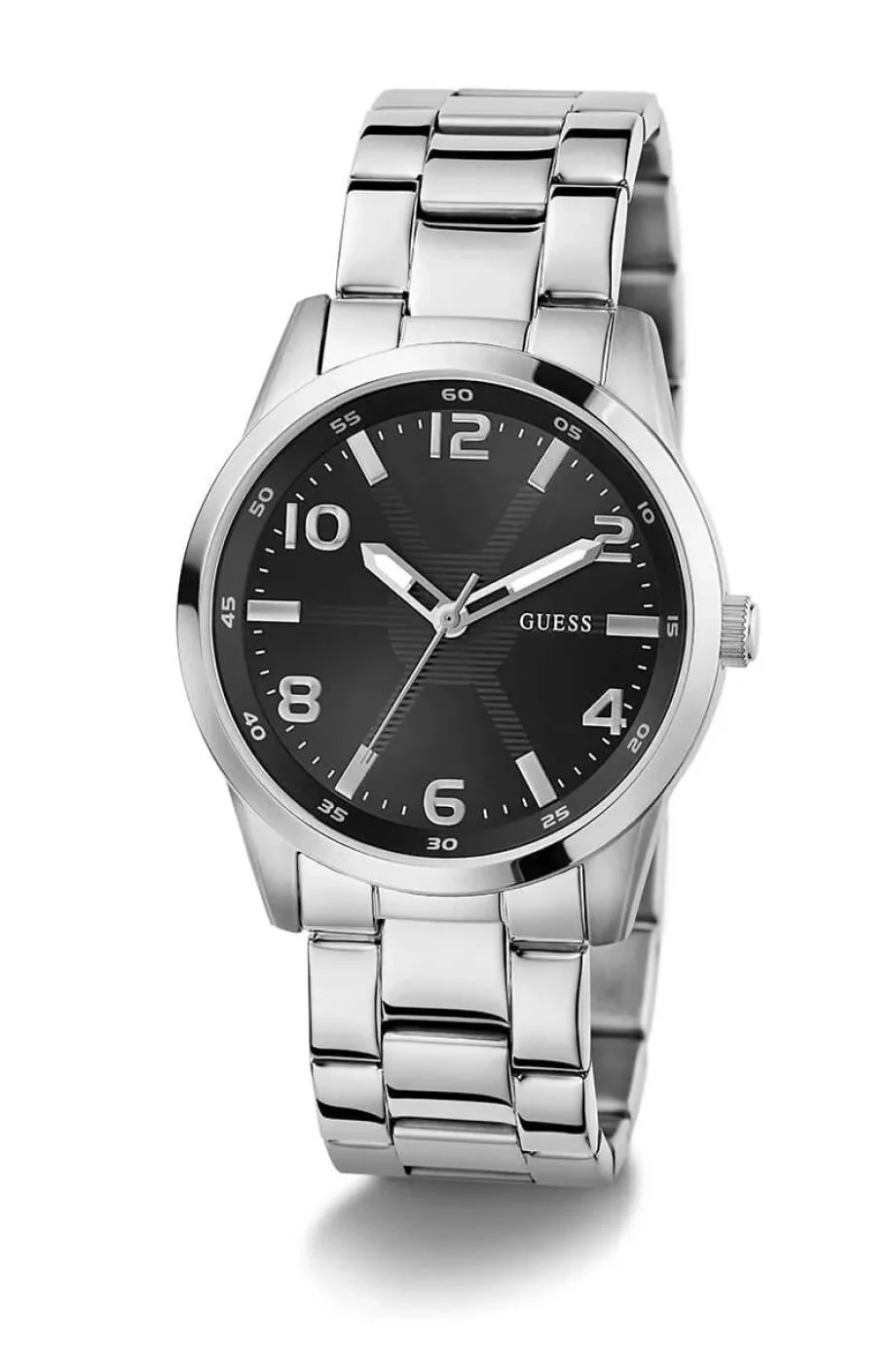 Guess Erkek  Kol Saati GUGW0804G2