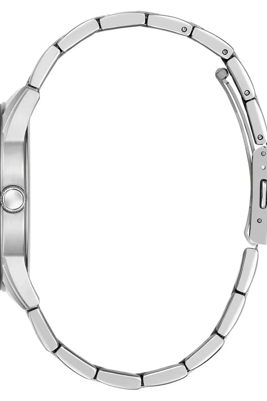 Guess Erkek  Kol Saati GUGW0804G2