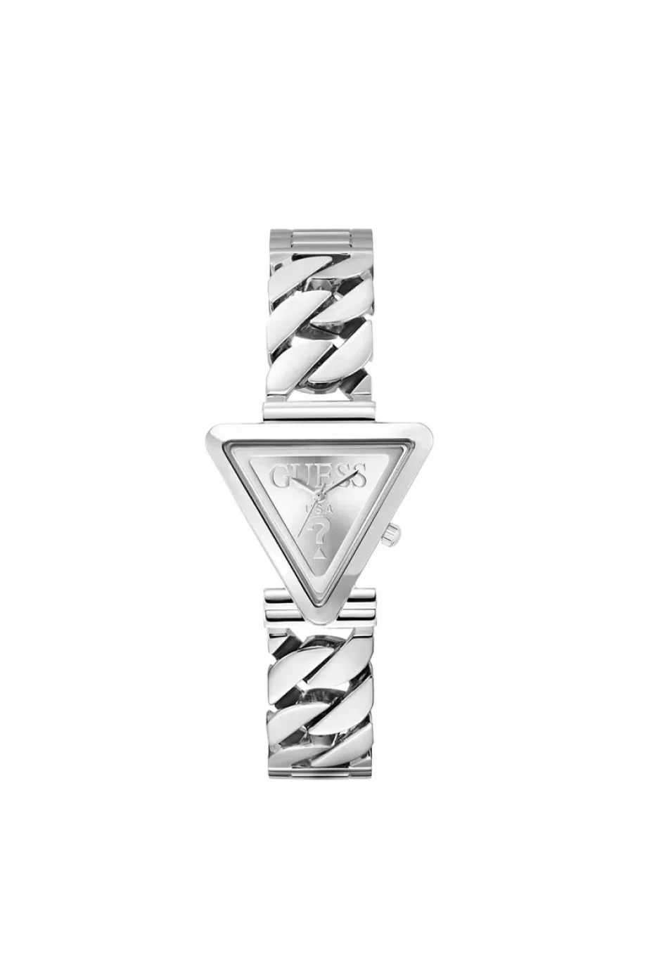 Guess Kadin  Kol Saati GUGW0859L1