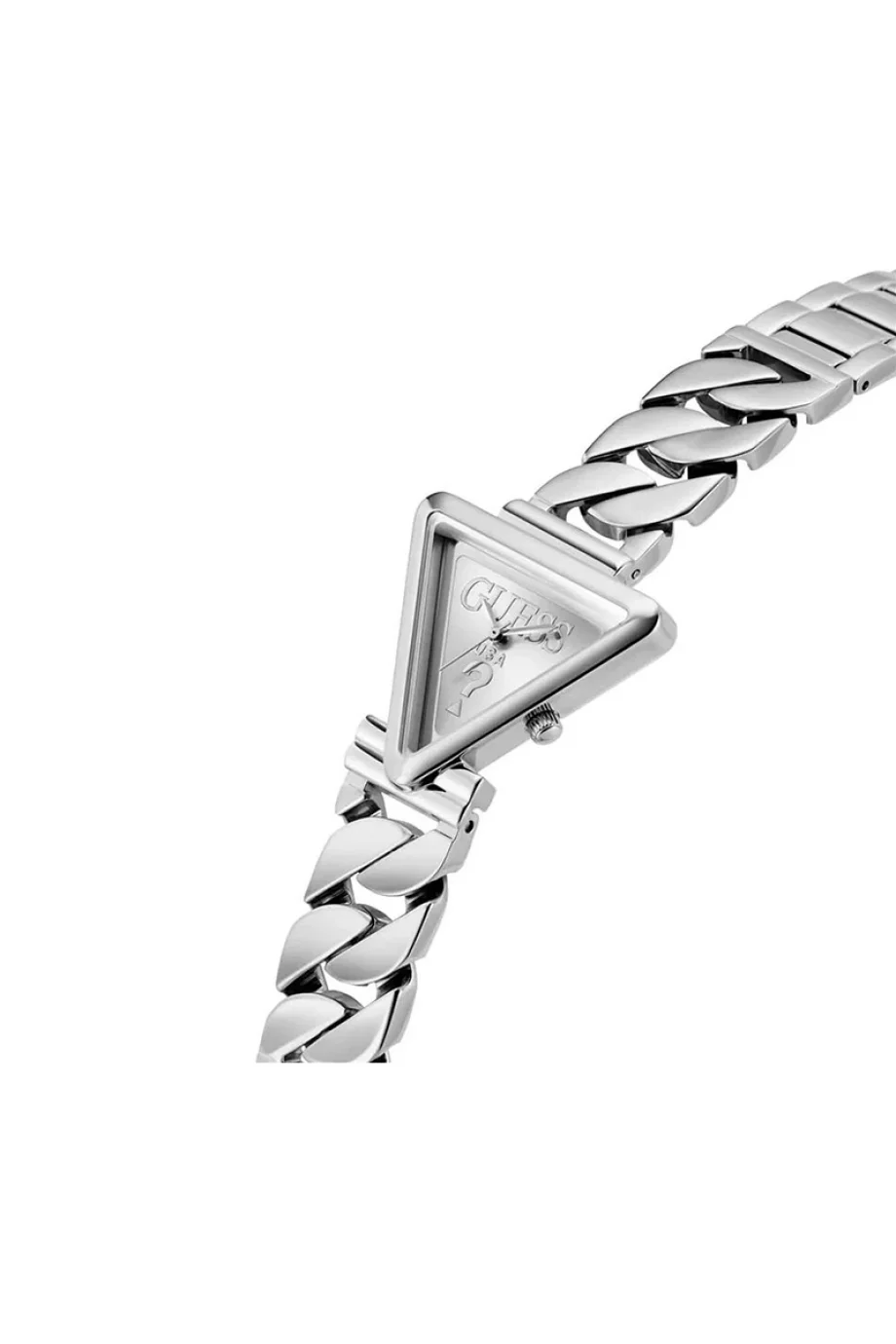 Guess Kadin  Kol Saati GUGW0859L1