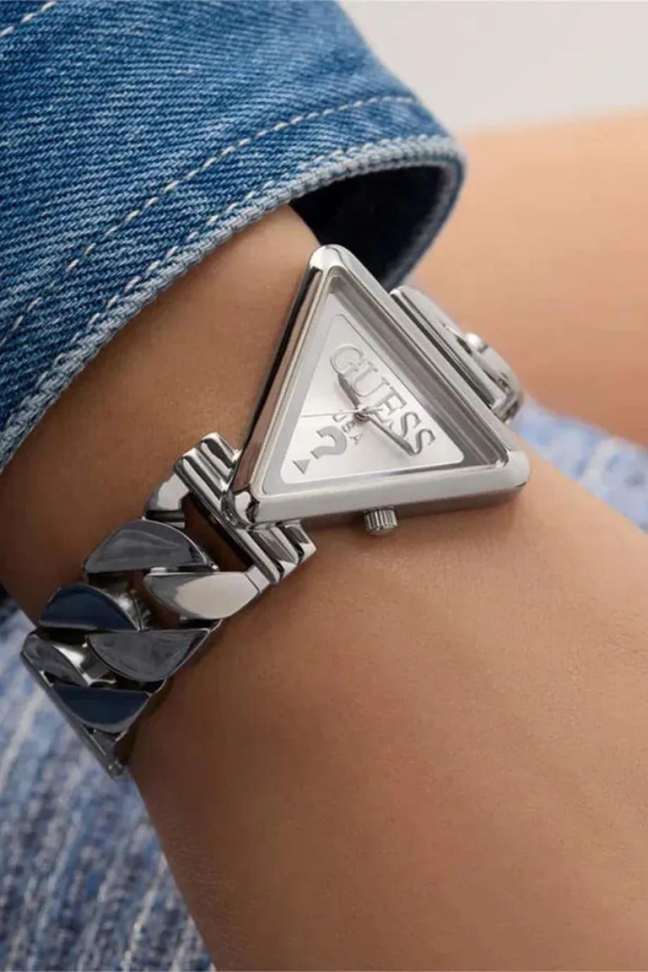 Guess Kadin  Kol Saati GUGW0859L1