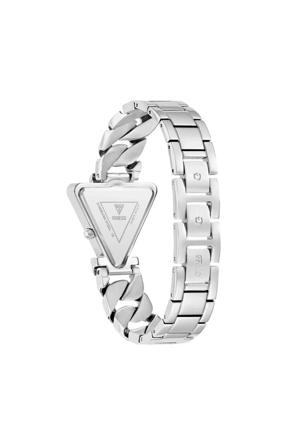 Guess Kadin  Kol Saati GUGW0859L1