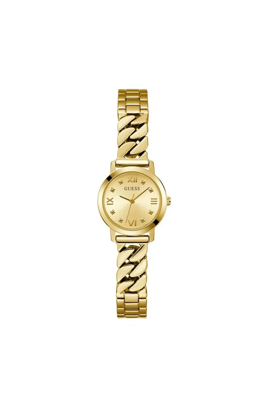 Guess Kadın  Kol Saati GUGW0867L2