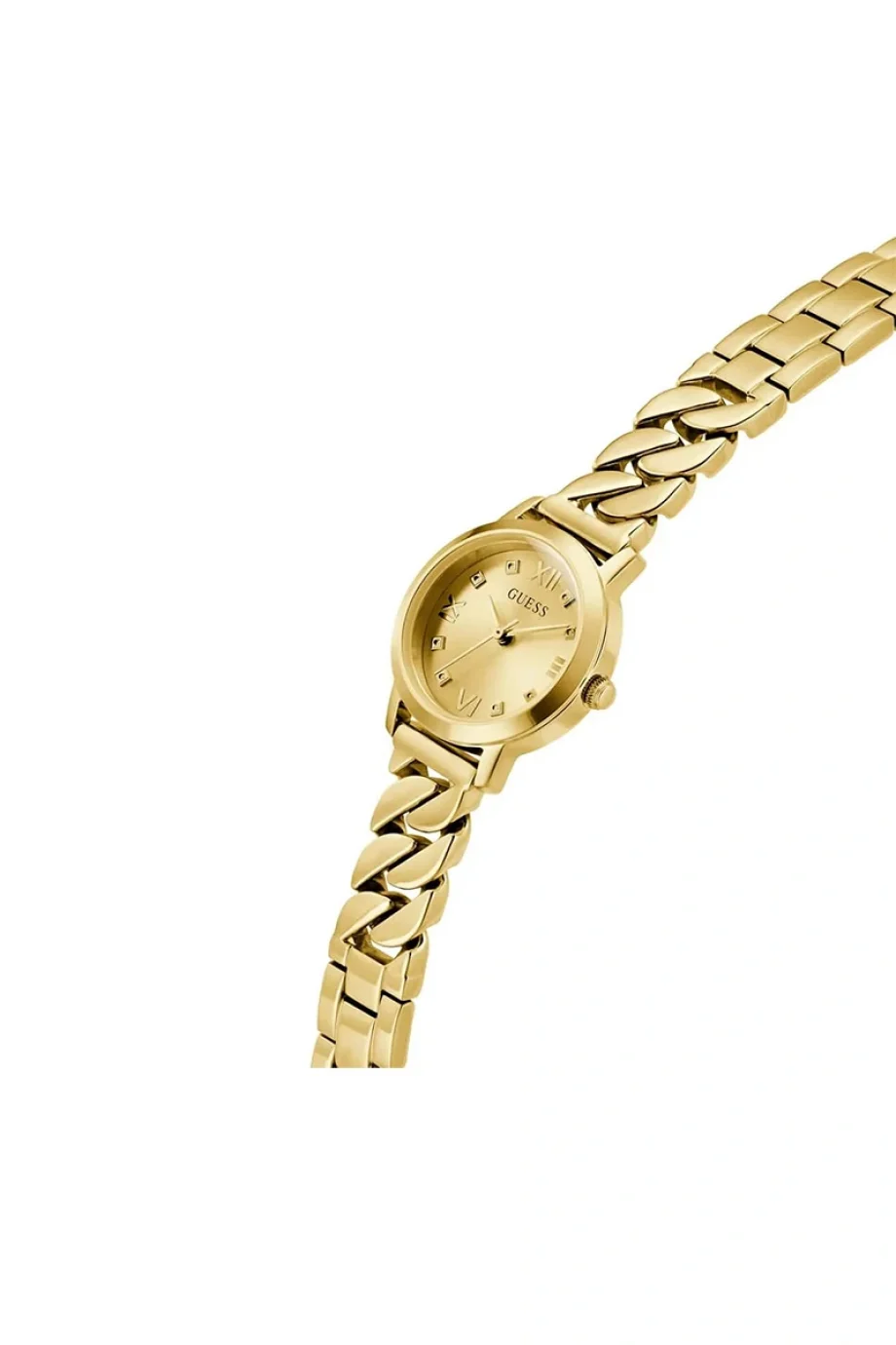 Guess Kadın  Kol Saati GUGW0867L2