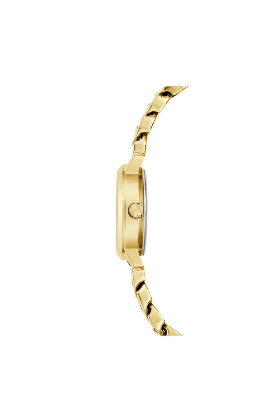 Guess Kadın  Kol Saati GUGW0867L2