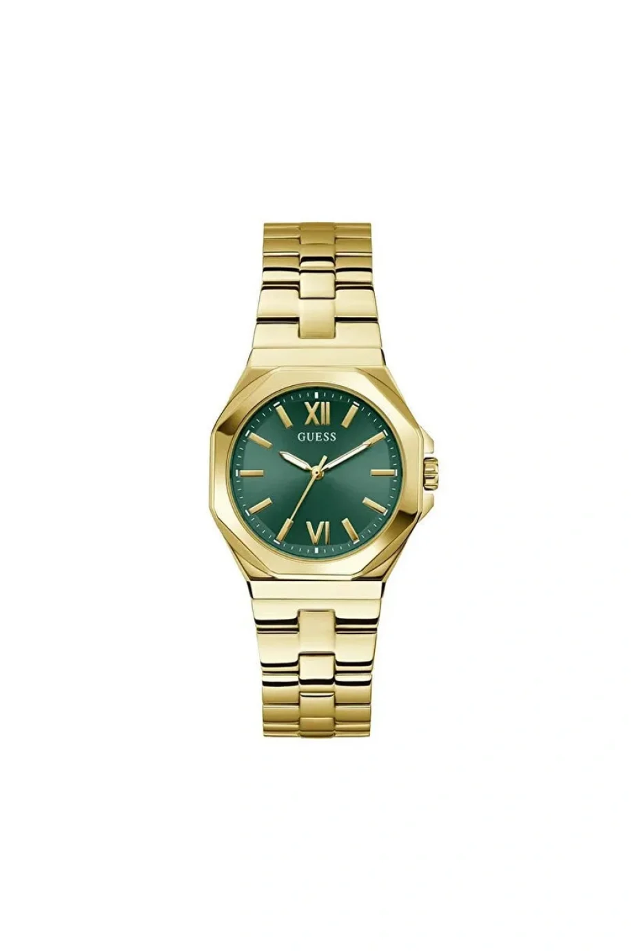 Guess Kadın  Kol Saati GUGW0873L2