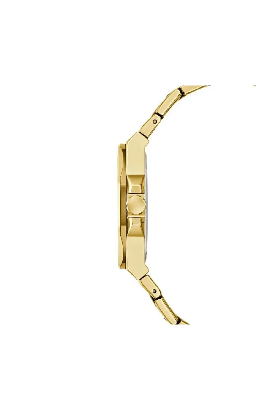 Guess Kadın  Kol Saati GUGW0873L2