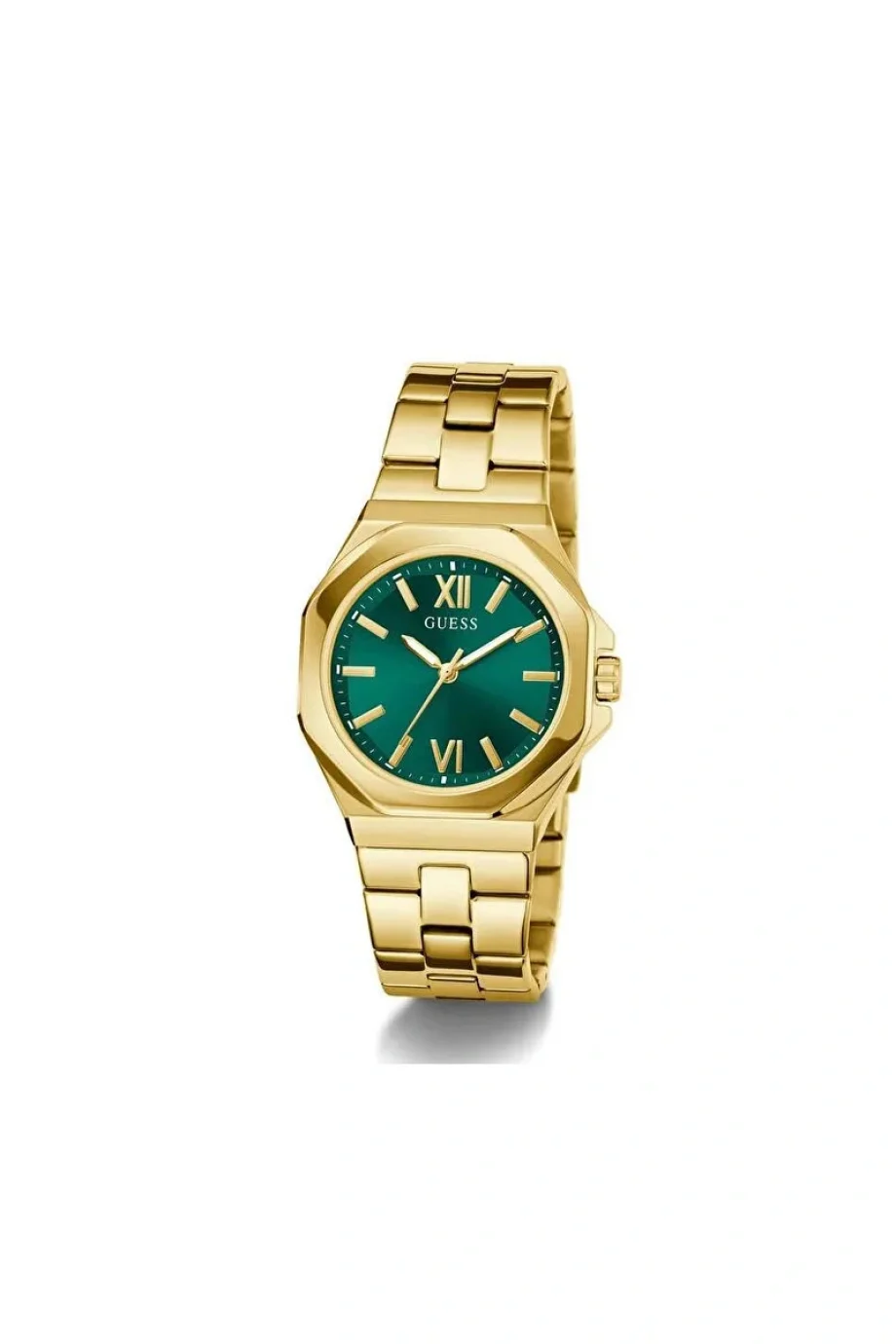 Guess Kadın  Kol Saati GUGW0873L2