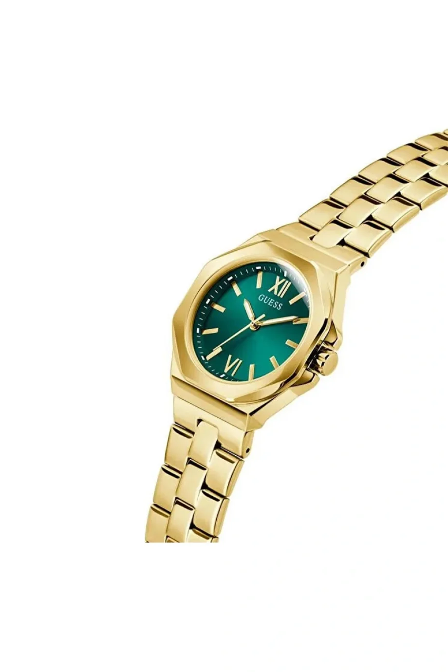 Guess Kadın  Kol Saati GUGW0873L2