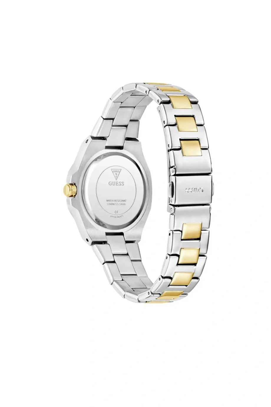 Guess Kadın  Kol Saati GUGW0877L5