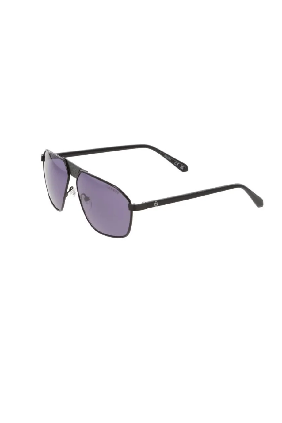 Guess Erkek Mor Gözlük 01.82.000865901Y