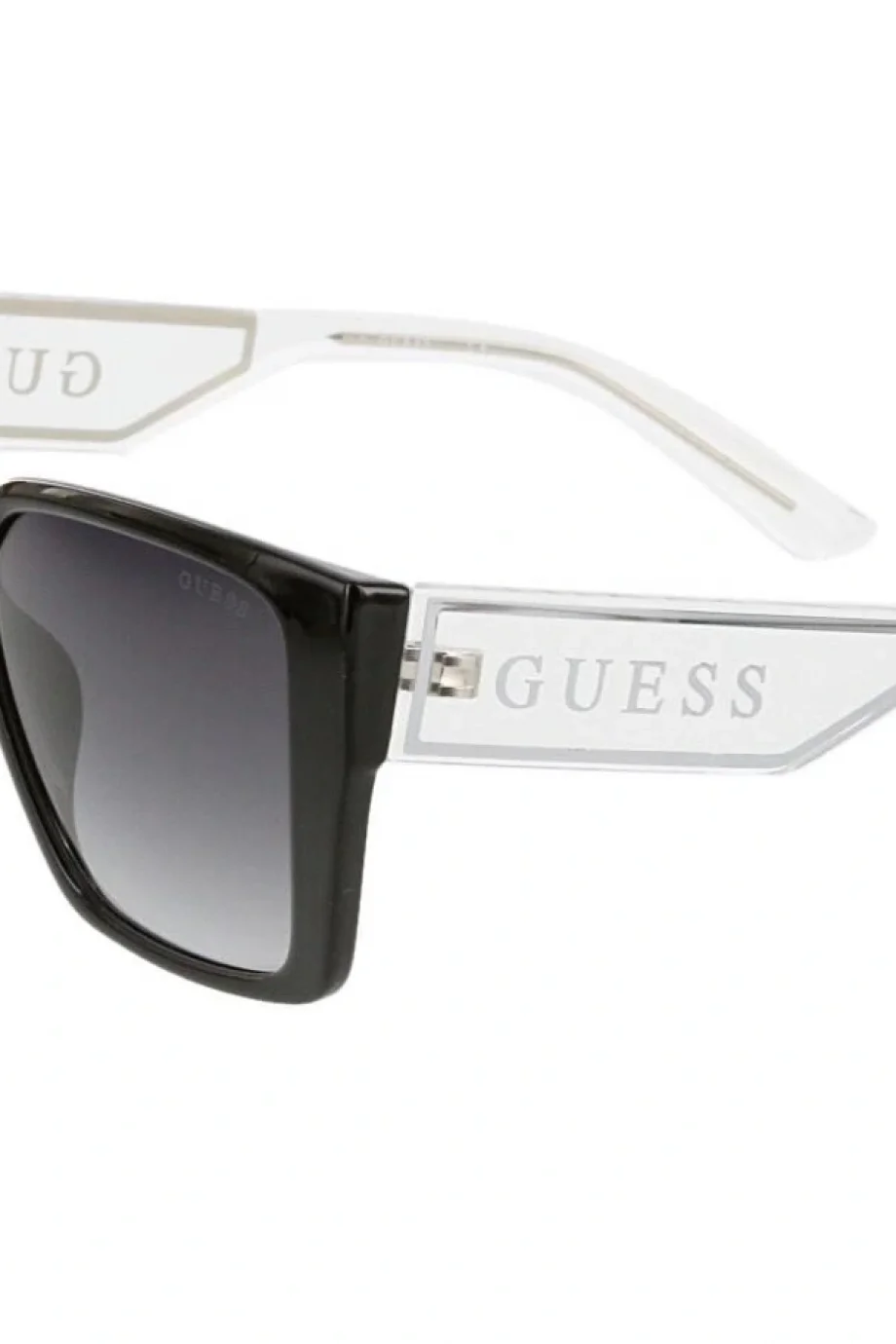GUESS GÜNEŞ 7818 01B 56-13-140
