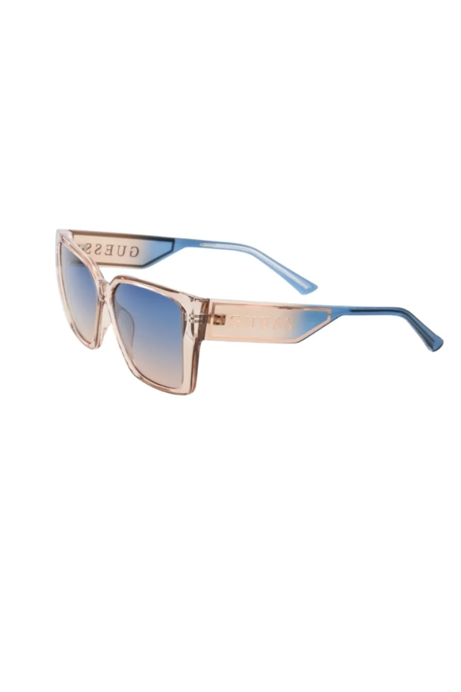 Guess Kadın Güneş Gözlügü 01.82.781857W