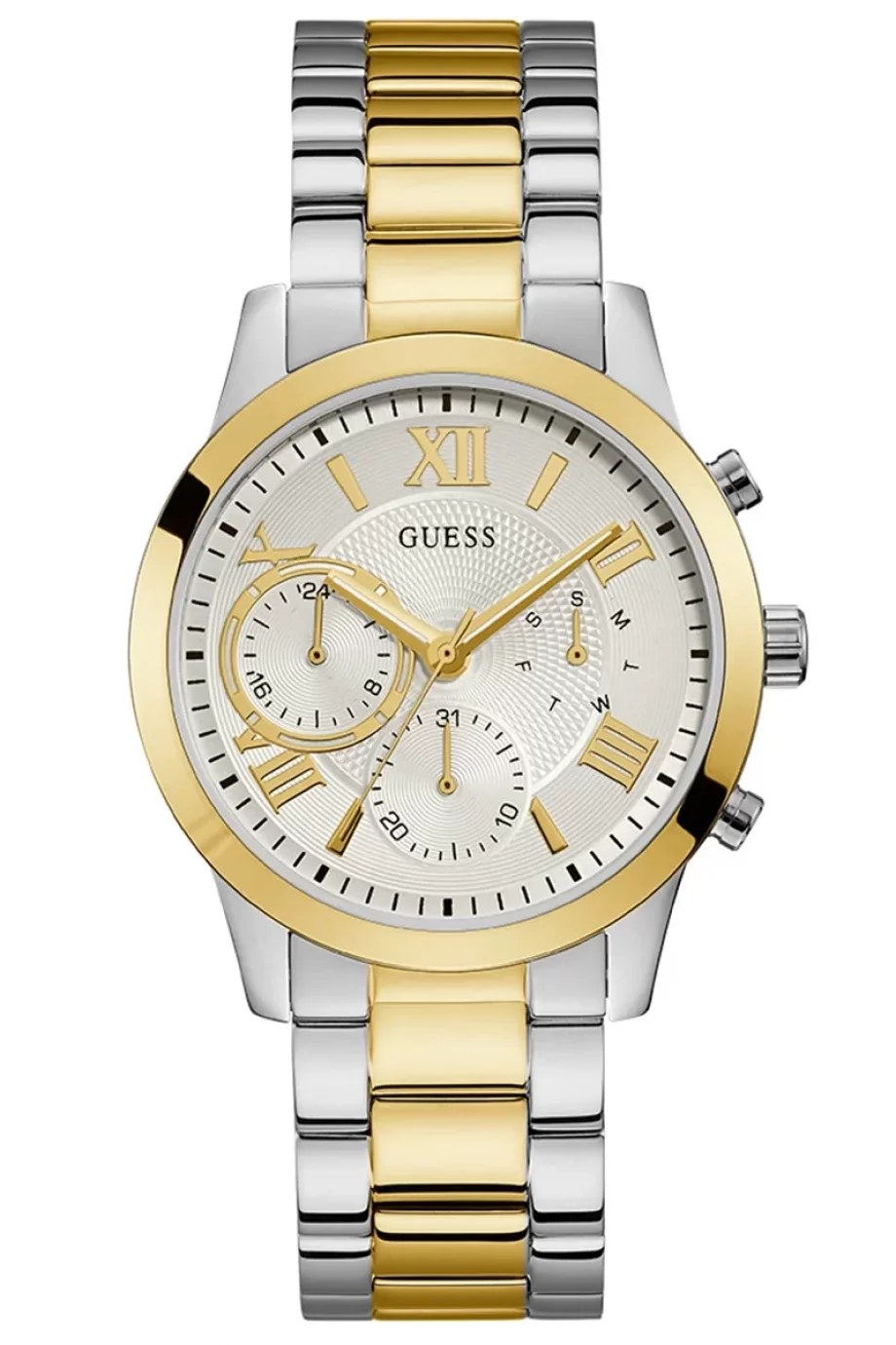 Guess Kadin  Kol Saati GUW1070L8