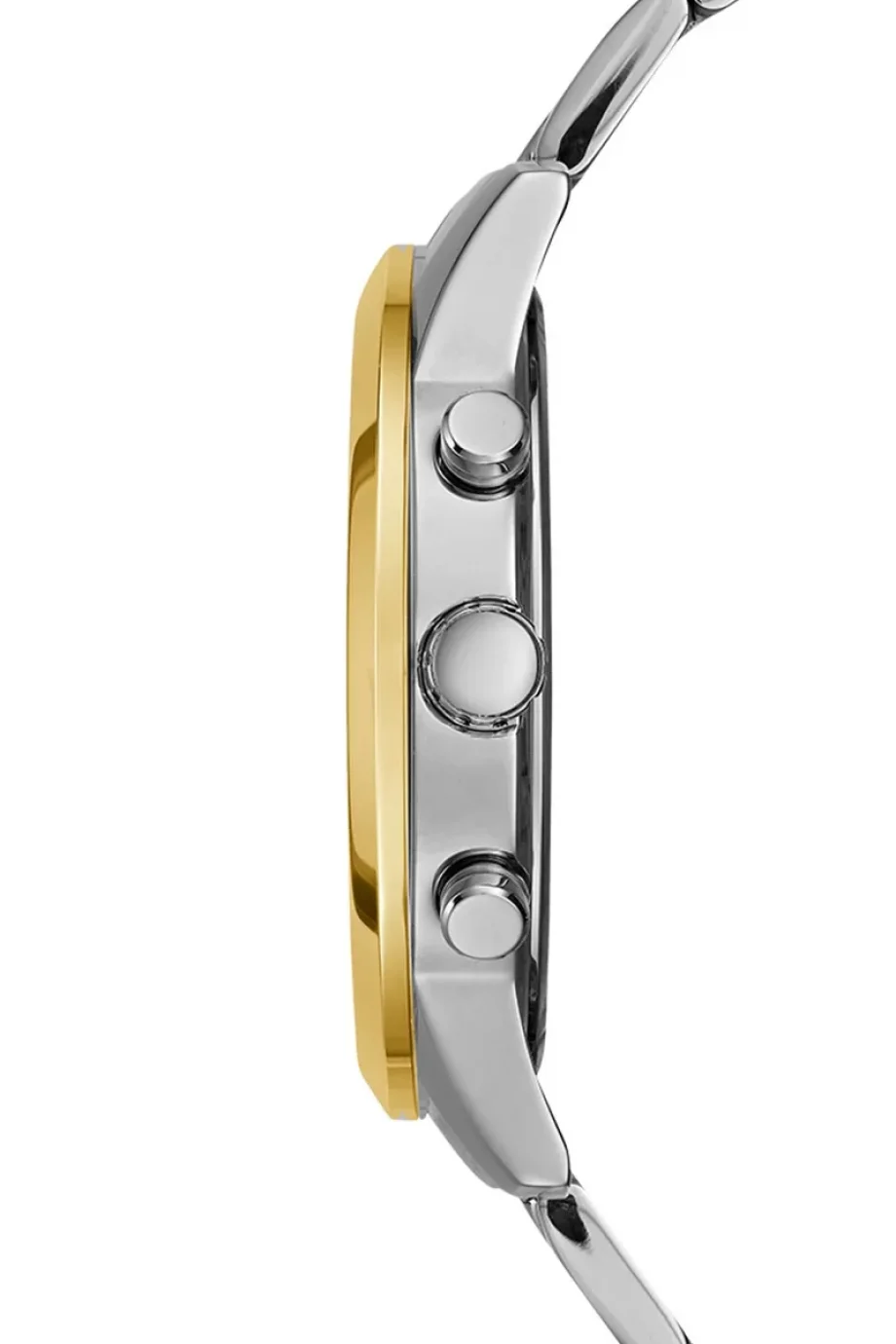 Guess Kadin  Kol Saati GUW1070L8