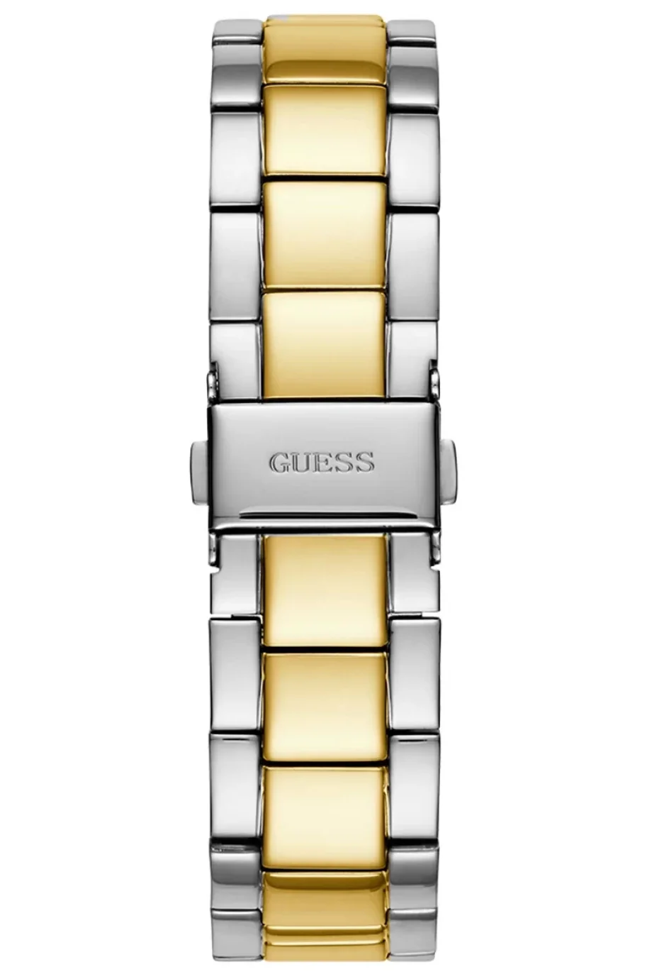 Guess Kadin  Kol Saati GUW1070L8