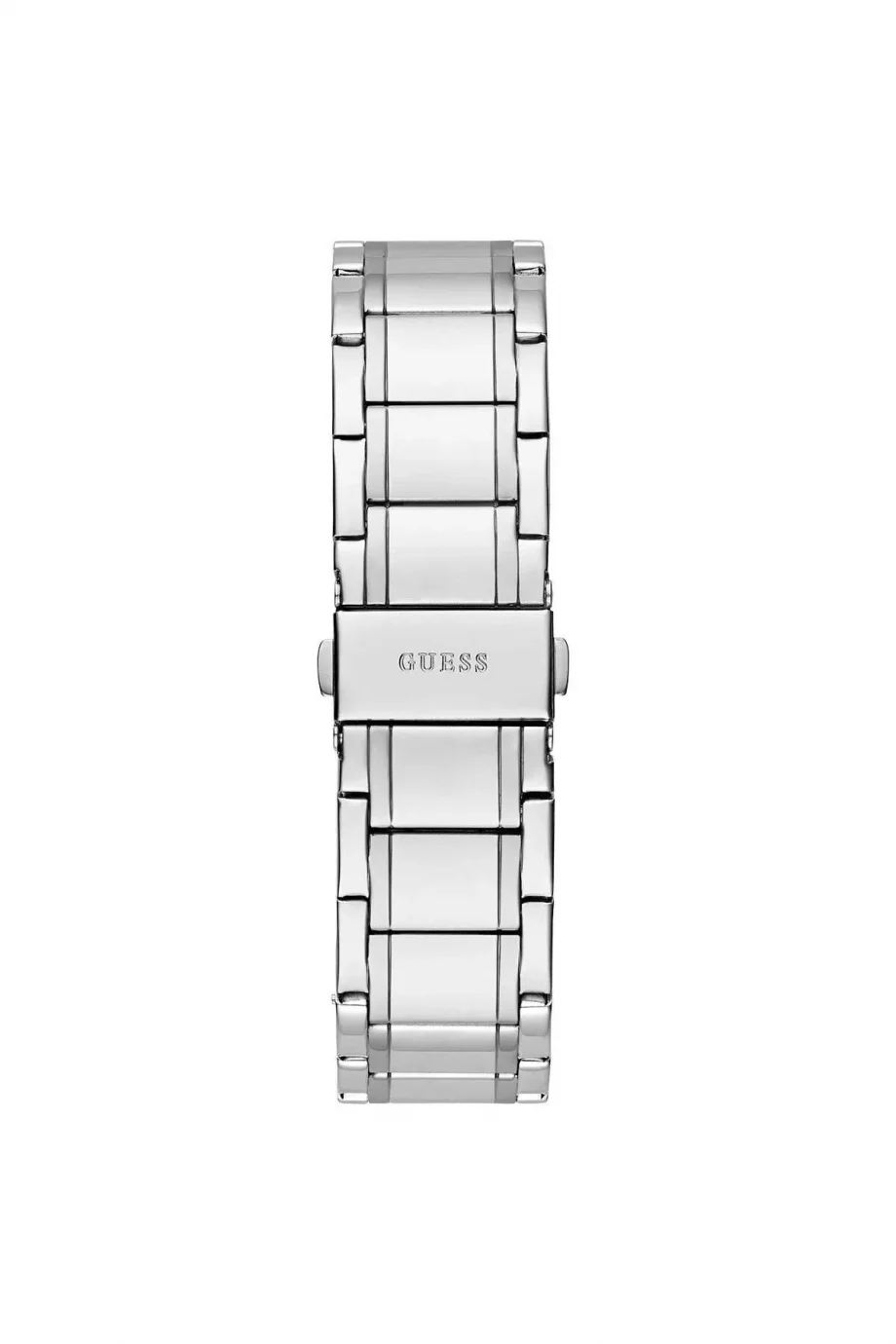 Guess Erkek  Kol Saati GUGW0626G1