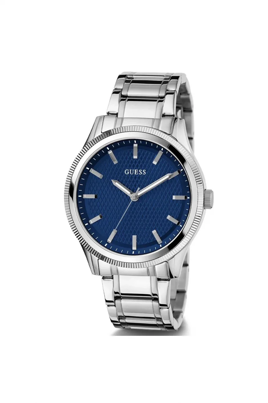 Guess Erkek  Kol Saati GUGW0626G1