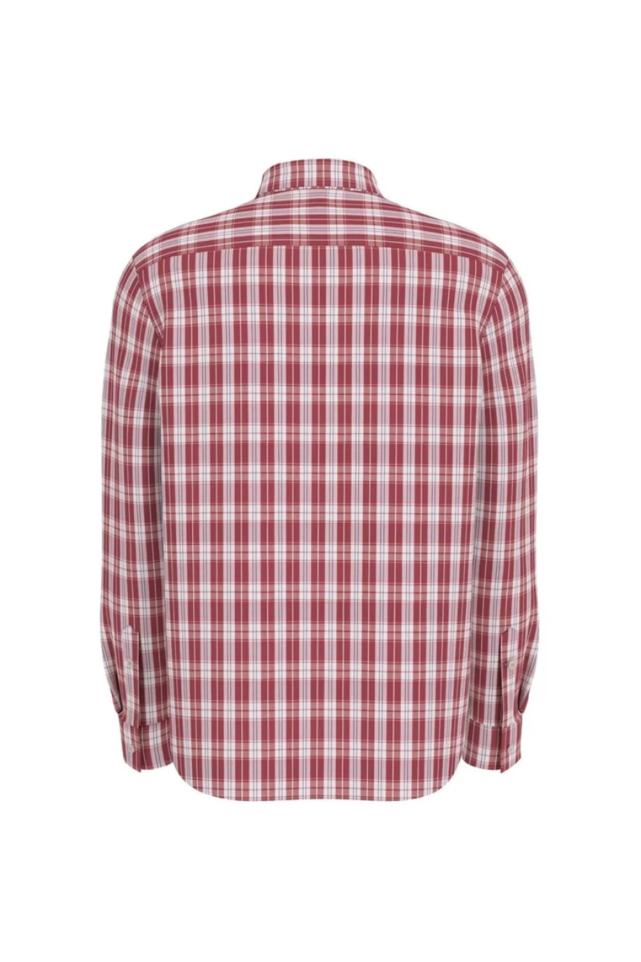 Guess Jeans Erkek Çok Renkli Regular Fit Gömlek M5YH37WH7Q1-L51C