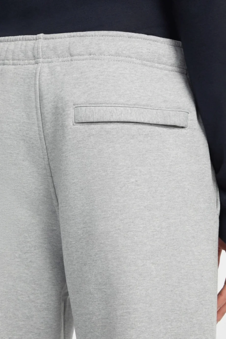 Guess  Erkek Gri Regular Fit Eşofman Altı M4YB18K9V31-H90Z