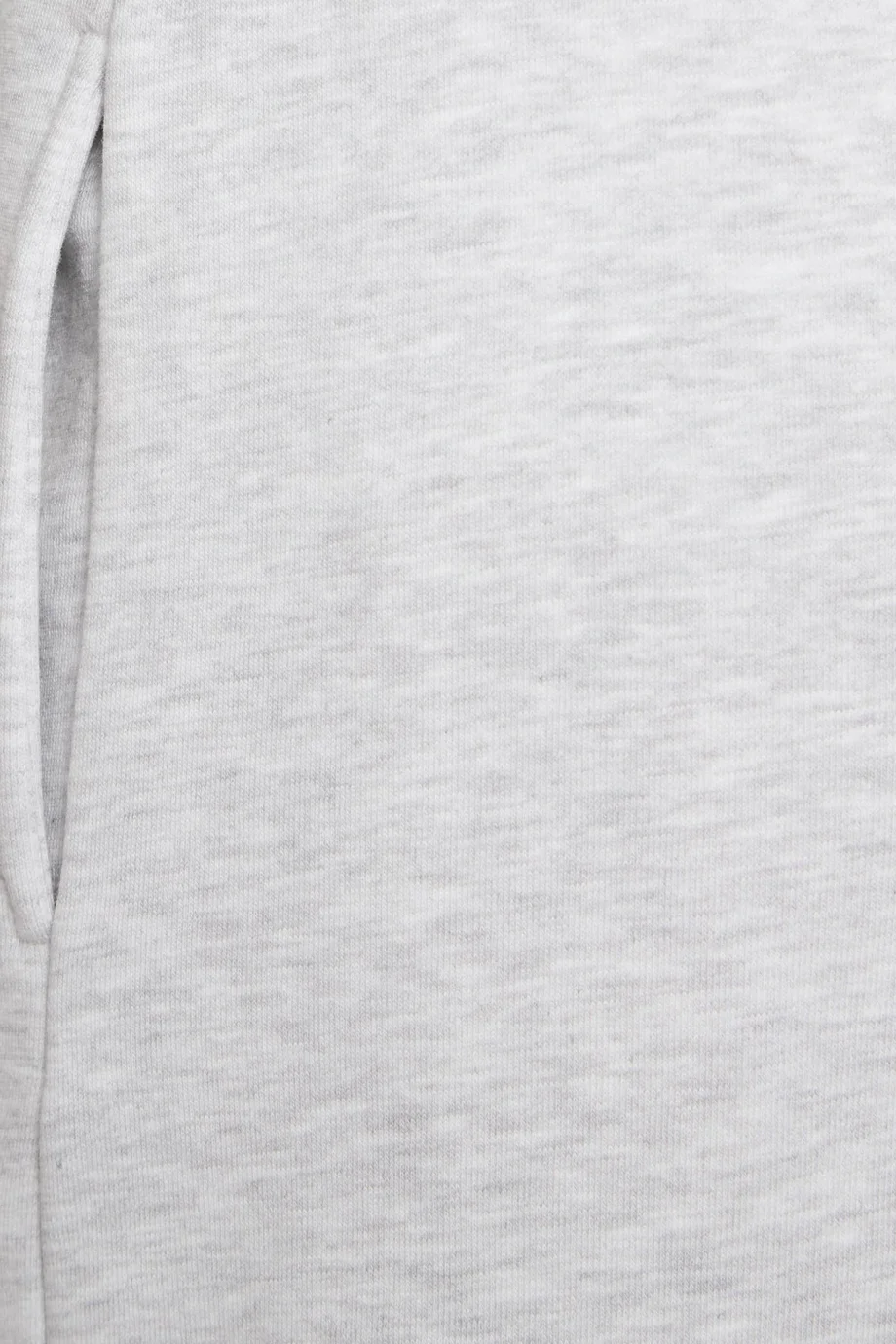 Guess Kadın Çok Renkli Regular Fit Eşofman Altı W5BB04KC811-H91N