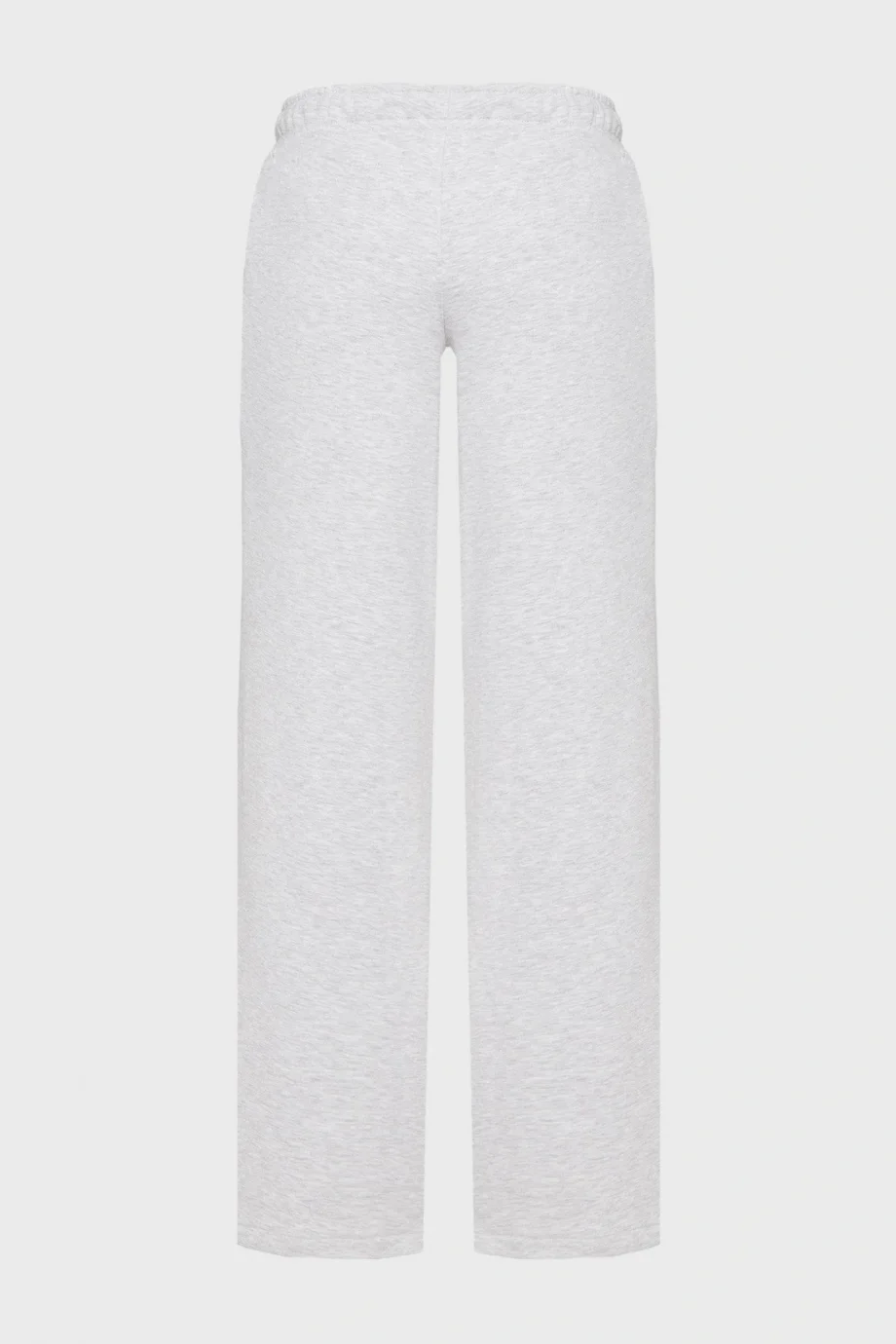 Guess Kadın Çok Renkli Regular Fit Eşofman Altı W5BB04KC811-H91N