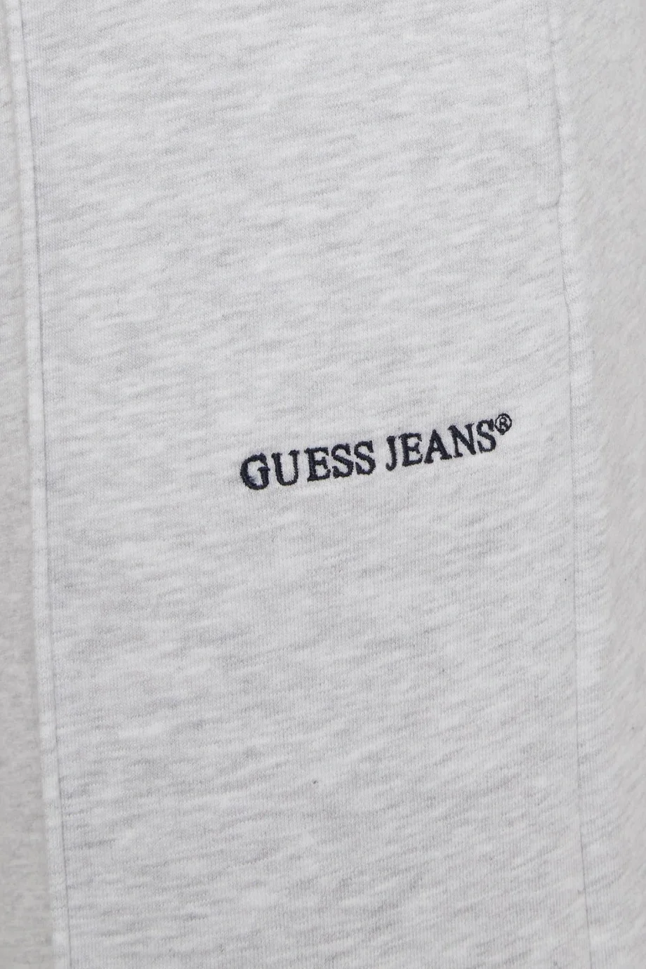 Guess Kadın Çok Renkli Regular Fit Eşofman Altı W5BB04KC811-H91N