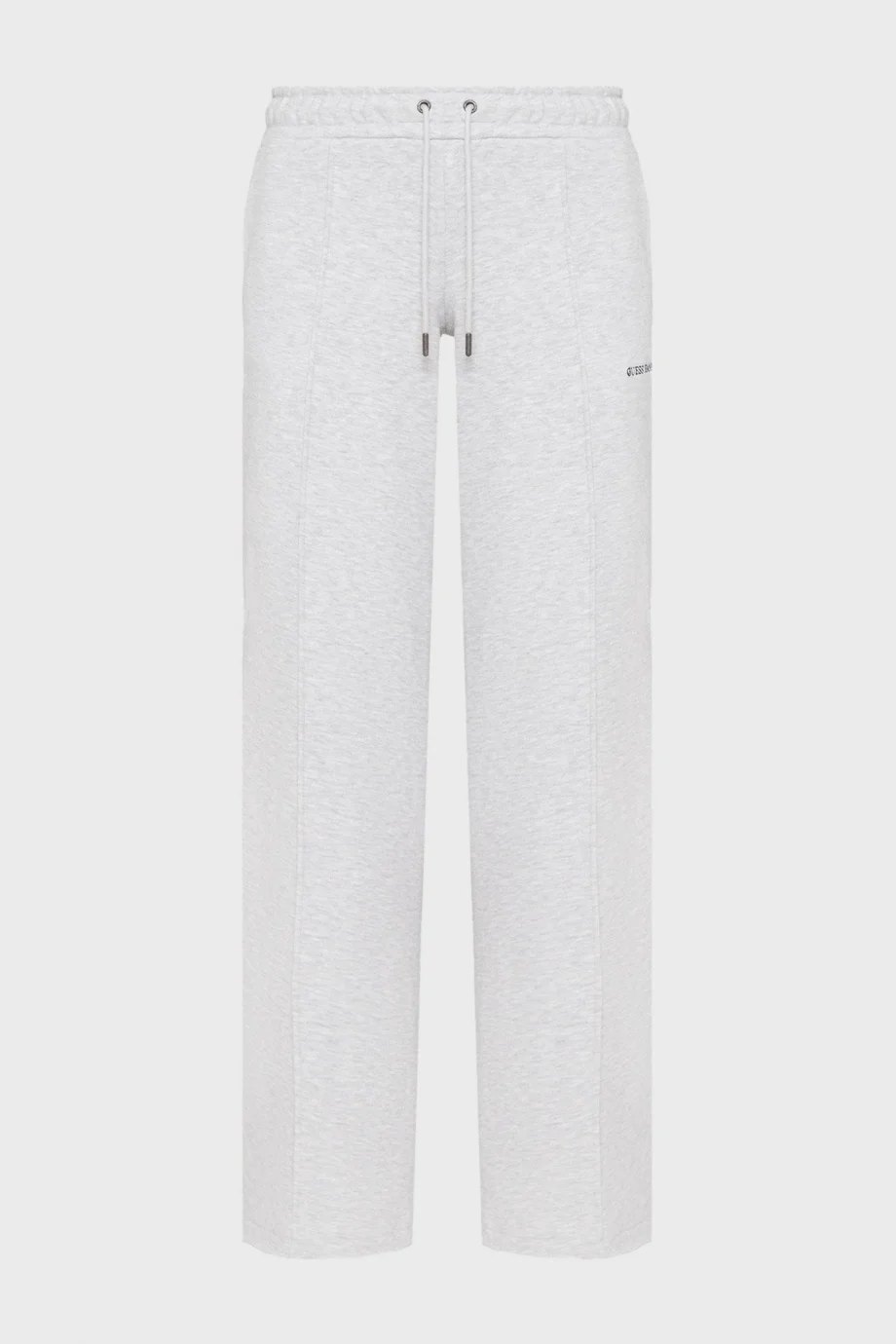 Guess Kadın Çok Renkli Regular Fit Eşofman Altı W5BB04KC811-H91N