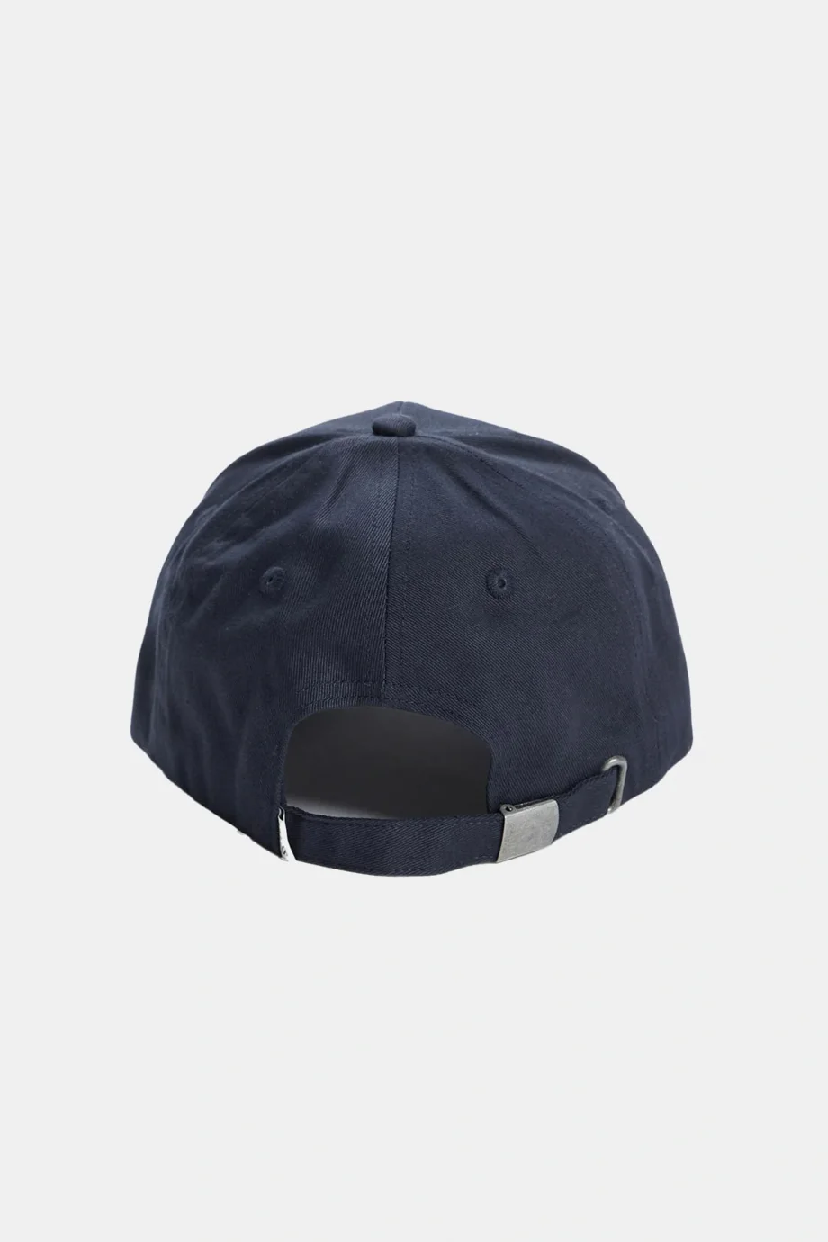 Guess Jeans Unisex Lacivert Şapka M4BZ26WF8V1-A71W