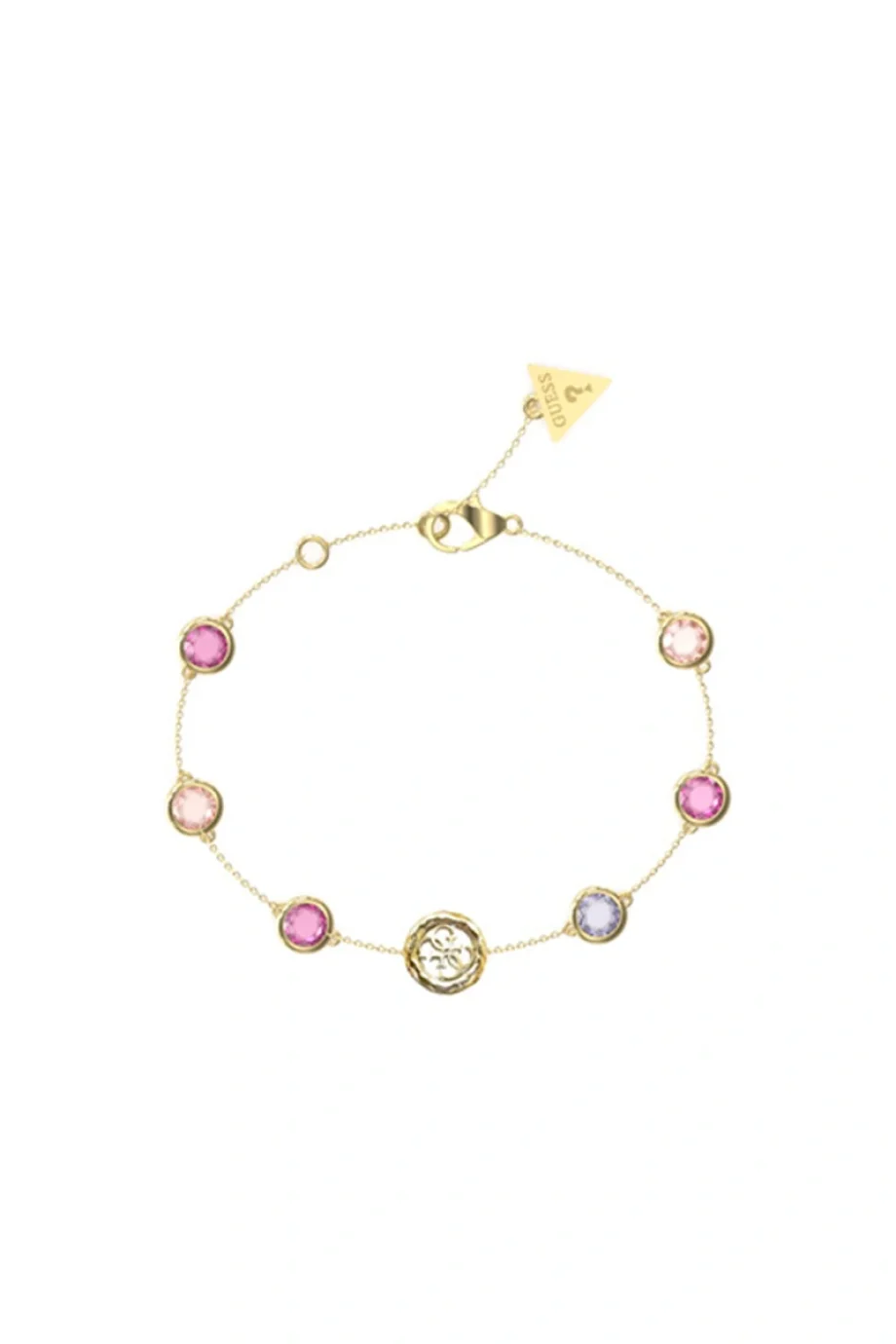 Guess Kadın Bileklik JGUJUBB05099JWYGFCS