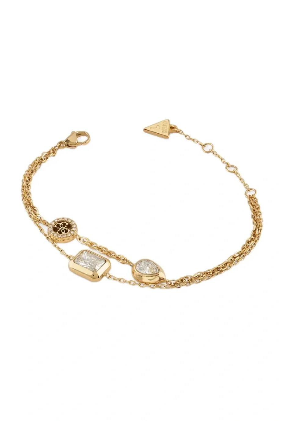 Guess Kadın Bileklik JGUJUBB05237JWYGS