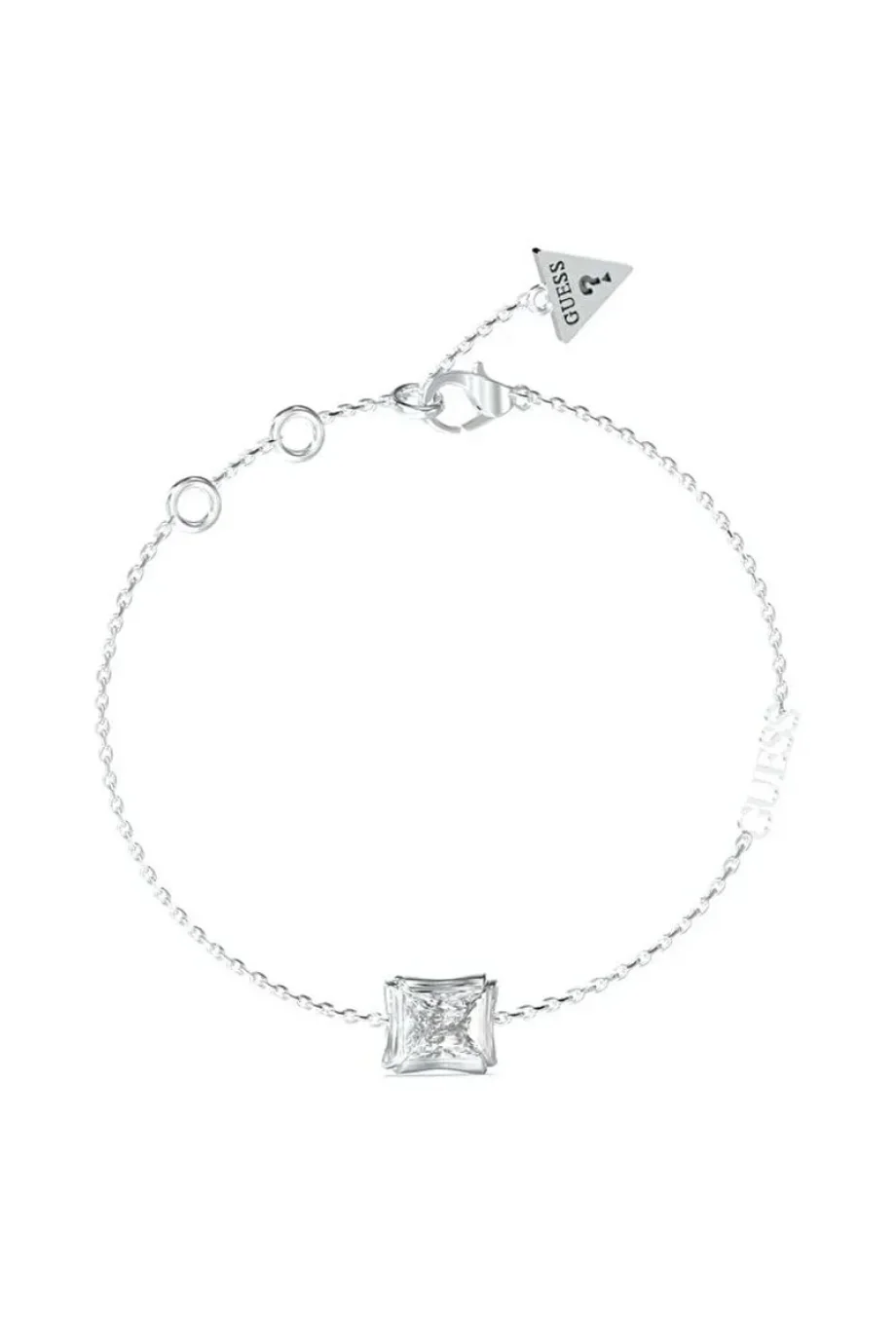 Guess Kadın Bileklik JGUJUBB05241JWRHS