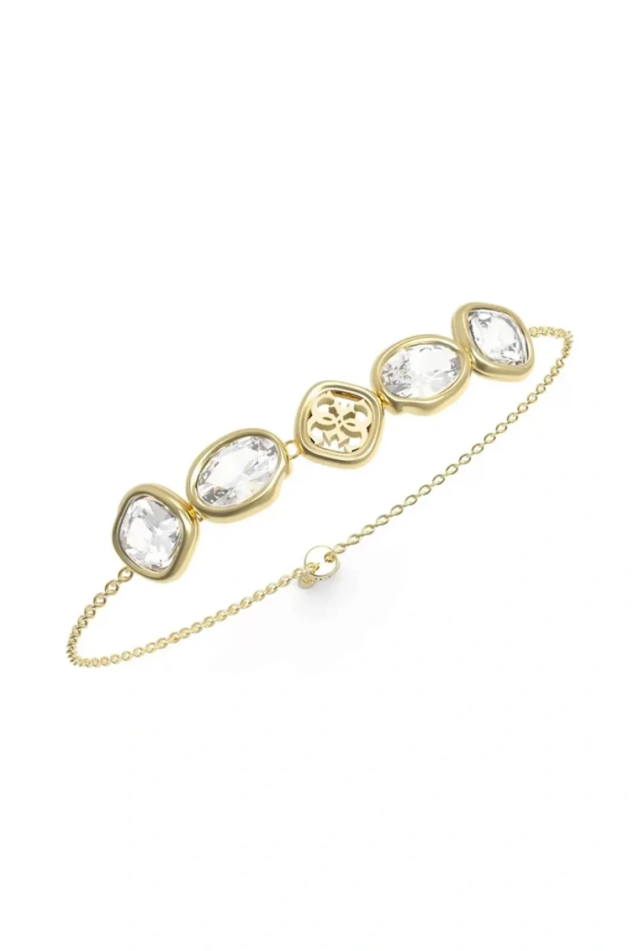 Guess Kadın Bileklik JGUJUBB05570JWYGTU