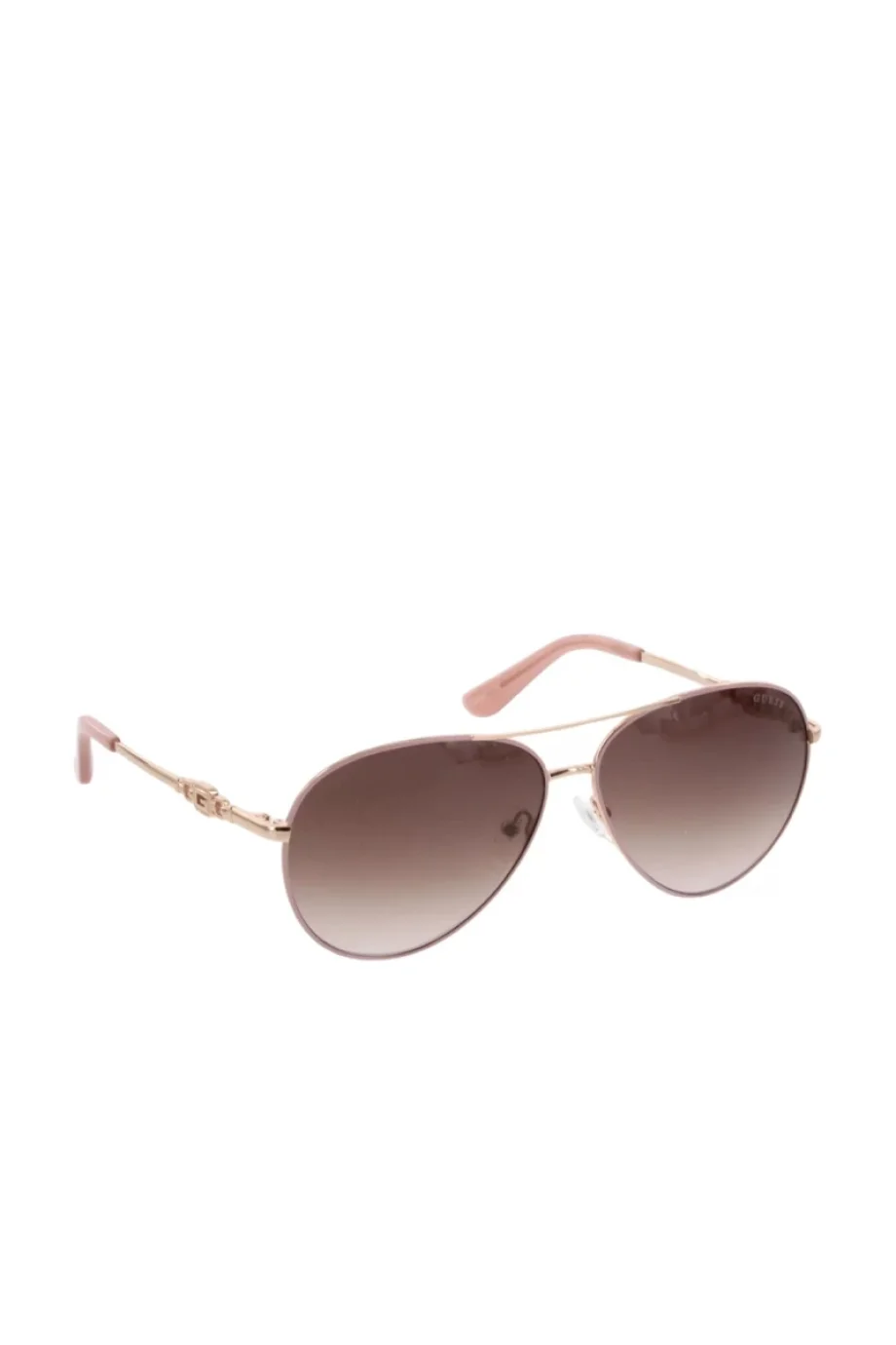 Guess Kadin Çok Renkli Gözlük 01.82.788574F