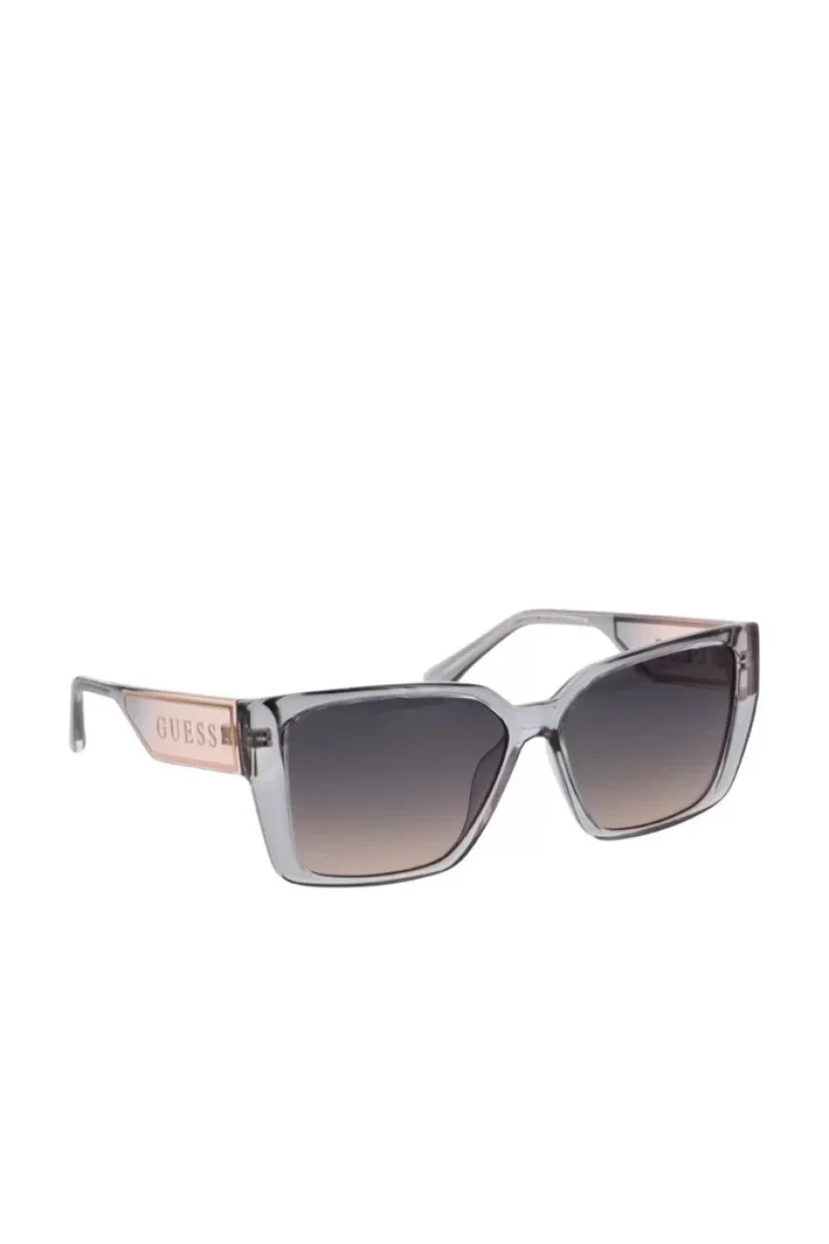 Guess Kadin  Gözlük 01.82.781820B