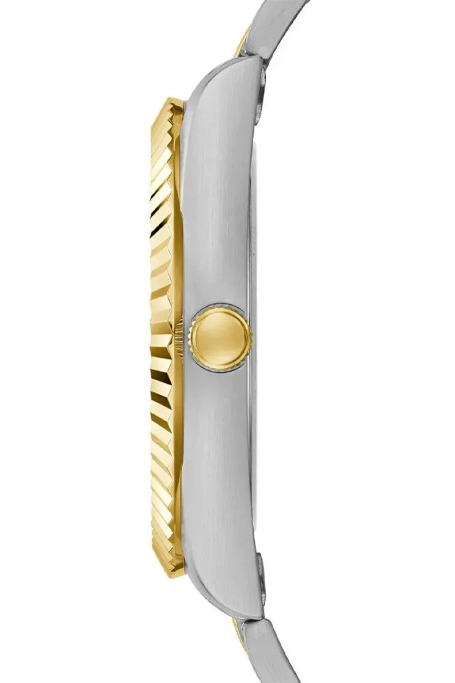 Guess Erkek Gold Kol Saati GUGW0265G8