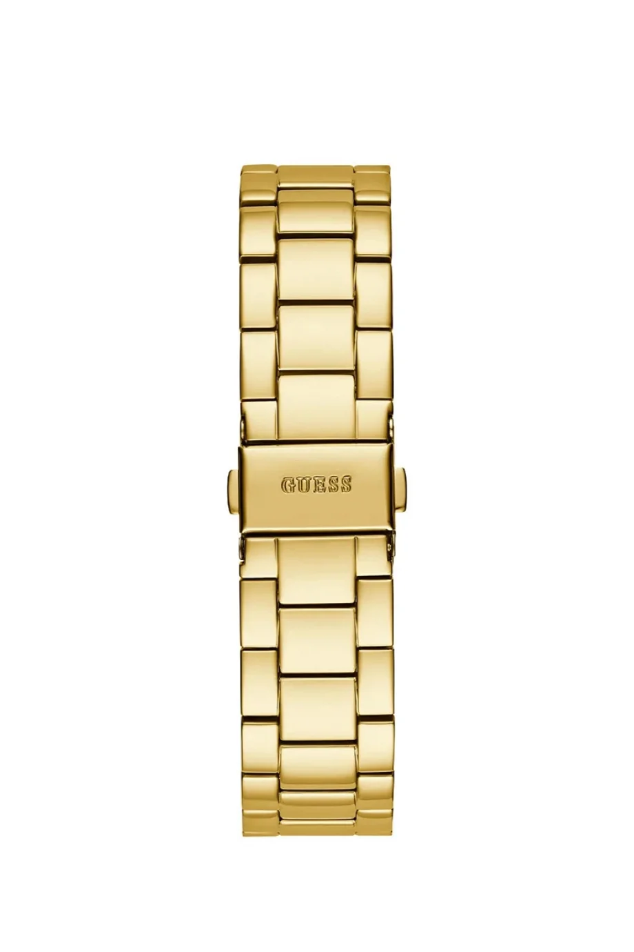 Guess Kadın Kol Saati GUGW0305L3