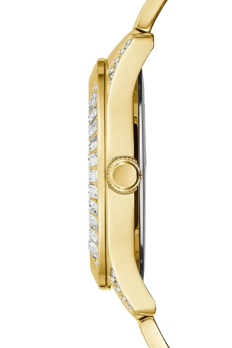 Guess Kadın Kol Saati GUGW0305L3