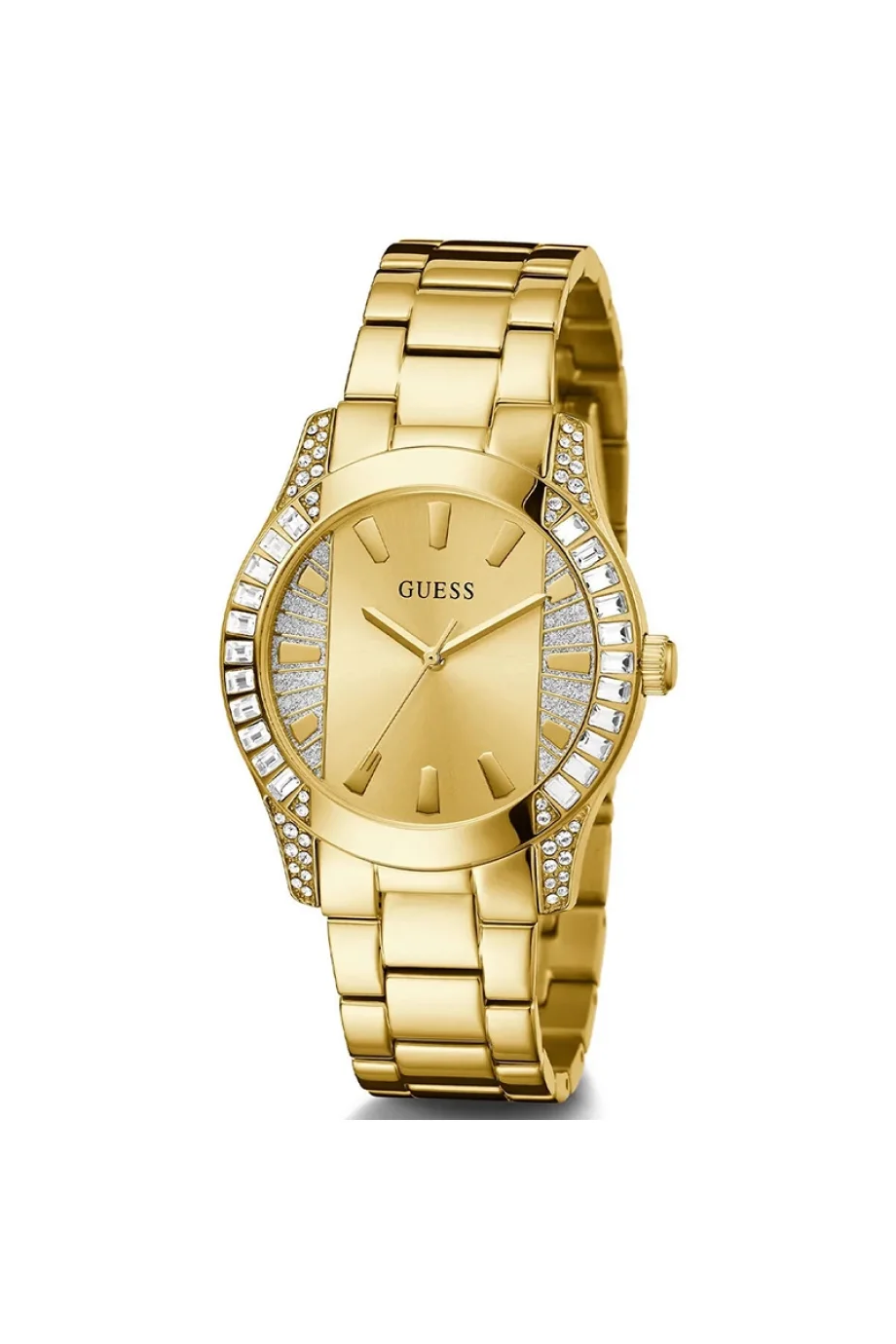 Guess Kadın Kol Saati GUGW0305L3