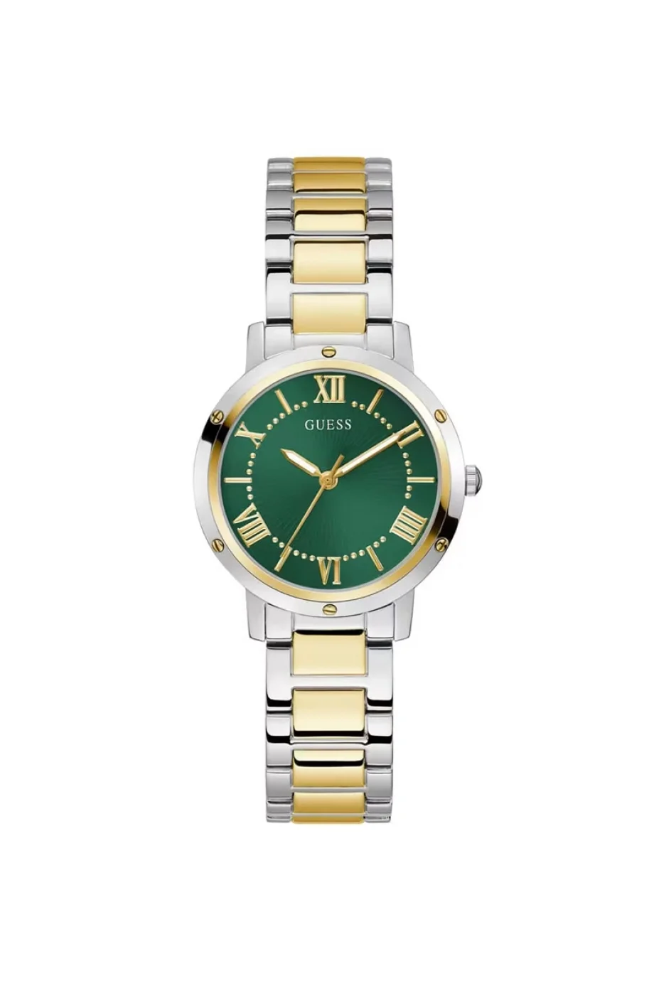 Guess Kadin  Kol Saati GUGW0404L5