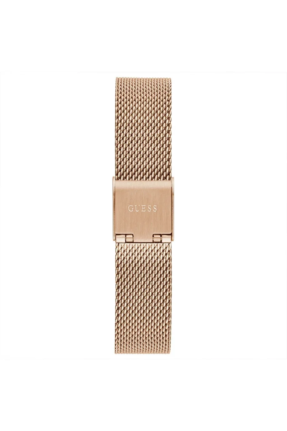 Guess Kadın Rose Gold Kol Saati GUGW0550L3