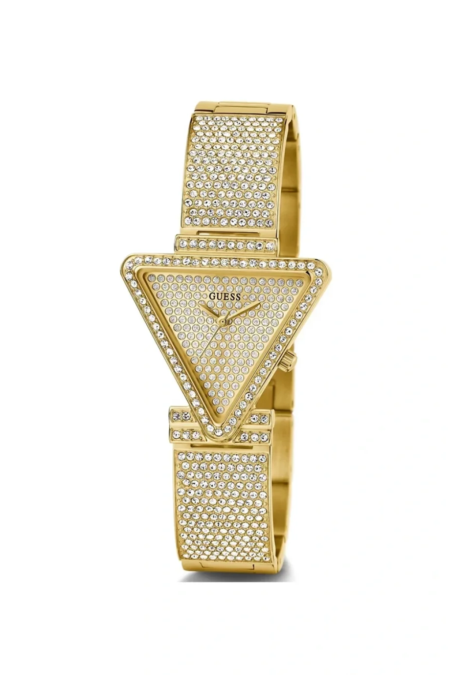 Guess Kol Saati Kadın  Kol Saati GUGW0644L2