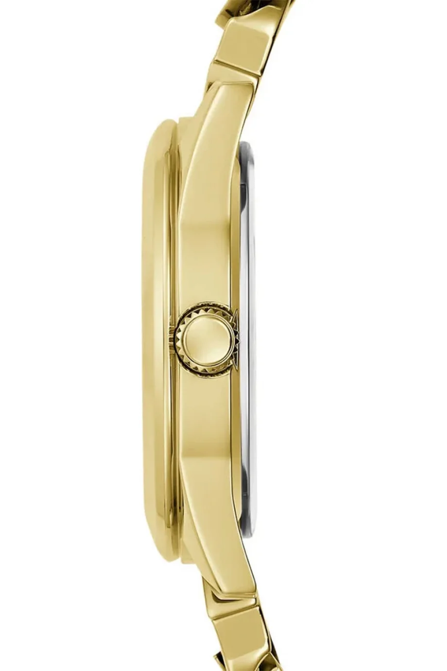 Guess Kadın Gold Kol Saati GUGW0653L1